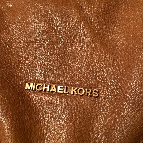Micheal Kors - Picture 6 of 6
